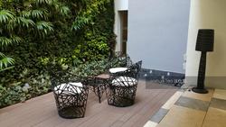 The Glyndebourne (D11), Condominium #133468552